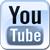 you tube